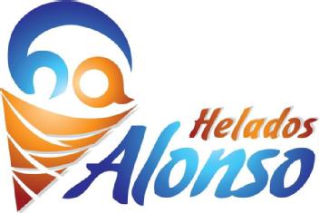 Imagen de HELADOS ALONSO