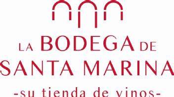 Imagen de LA BODEGA DE SANTA MARINA SU TIENDA DE VINOS