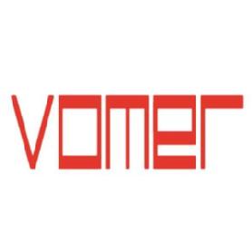 Imagen de VOMER