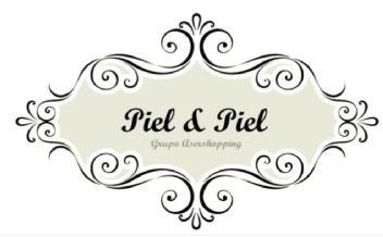 Imagen de PIEL & PIEL GRUPO ASERSHOPPING