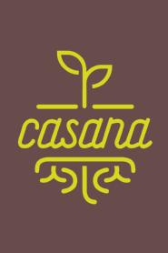 Imagen de CASANA