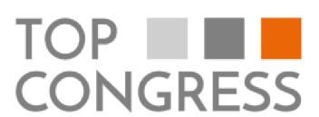 Imagen de TOP CONGRESS