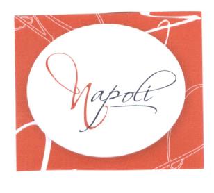 Imagen de NAPOLI