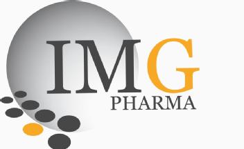 Imagen de IMG PHARMA