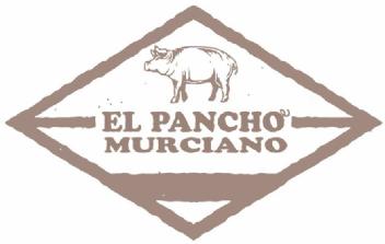 Imagen de EL PANCHO MURCIANO