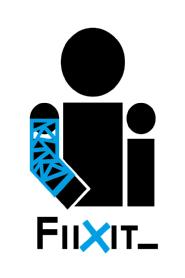 Imagen de FIIXIT