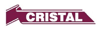Imagen de CRISTAL