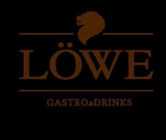 Imagen de LOWE GASTRO & DRINKS