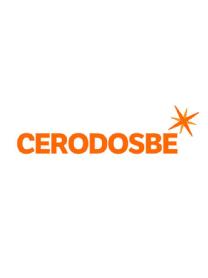 Imagen de CERODOSBE