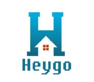 Imagen de HEYGO