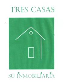 Imagen de 3 CASAS