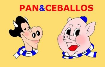 Imagen de PAN & CEBALLOS