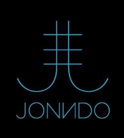 Imagen de JONNDO