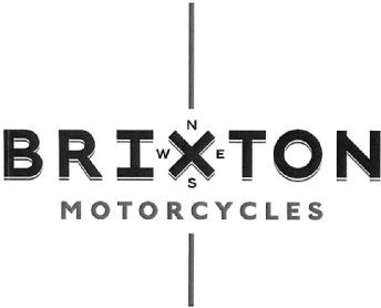 Imagen de BRIXTON MOTORCYCLES N E S W