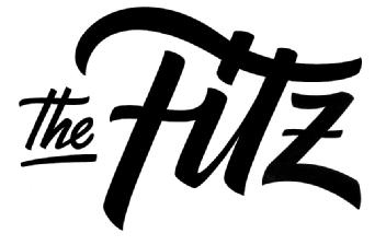 Imagen de THE FITZ