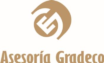 Imagen de ASESORIA GRADECO