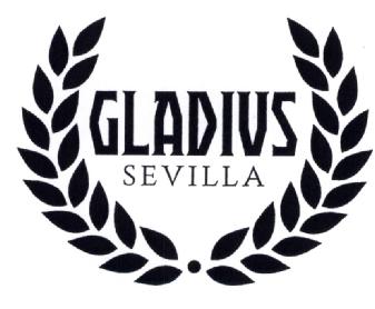 Imagen de GLADIUS SEVILLA