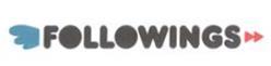 Imagen de FOLLOWINGS