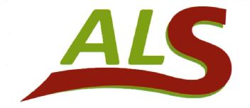 Imagen de ALS