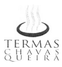 Imagen de TERMAS CHAVASQUEIRA
