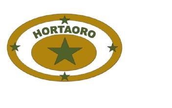 Imagen de HORTAORO
