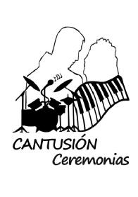 Imagen de CANTUSION CEREMONIAS