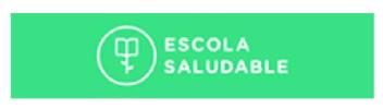 Imagen de ESCOLA SALUDABLE