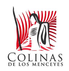 Imagen de COLINAS DE LOS MENCEYES