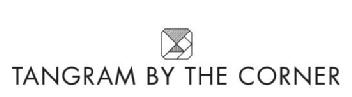 Imagen de TANGRAM BY THE CORNER