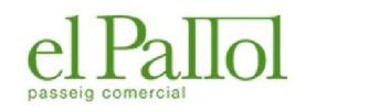 Imagen de EL PALLOL PASSEIG COMERCIAL