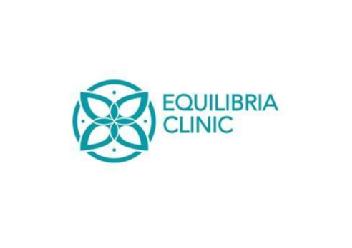 Imagen de EQUILIBRIA CLINIC