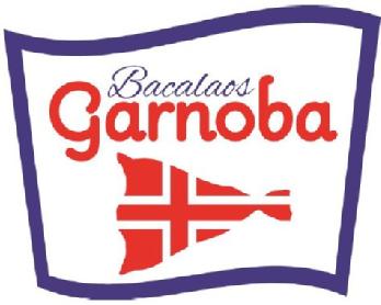 Imagen de BACALAOS GARNOBA