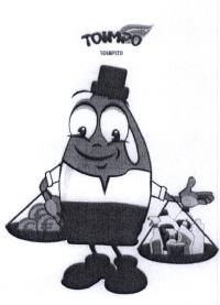 Imagen de TOIMPO TOIMPITO