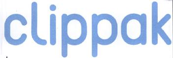 Imagen de CLIPPAK