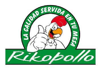 Imagen de RIKOPOLLO, LA CALIDAD SERVIDA EN TU MESA