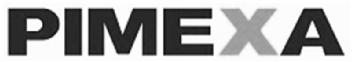 Imagen de PIMEXA