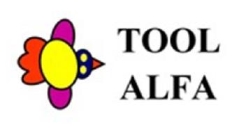Imagen de TOOL ALFA
