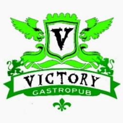 Imagen de V VICTORY