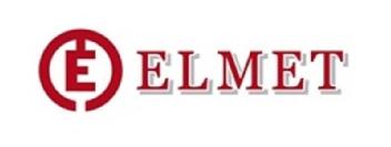 Imagen de E ELMET