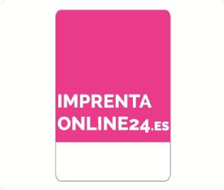 Imagen de IMPRENTAONLINE24.ES