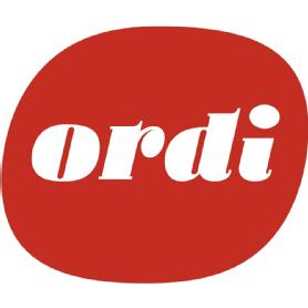 Imagen de ORDI