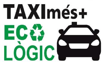 Imagen de TAXIMES+ ECO LOGIC