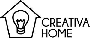 Imagen de CREATIVA HOME