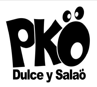 Imagen de PKO DULCE Y SALAO