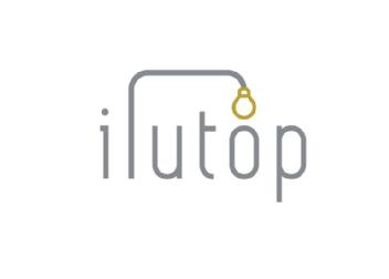 Imagen de ILUTOP