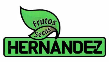 Imagen de FRUTOS SECOS HERNANDEZ