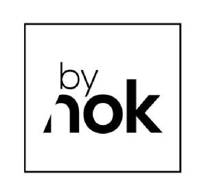 Imagen de BY NOK