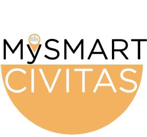 Imagen de MYSMARTCIVITAS