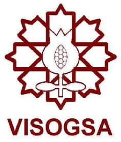 Imagen de VISOGSA