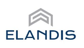 Imagen de ELANDIS